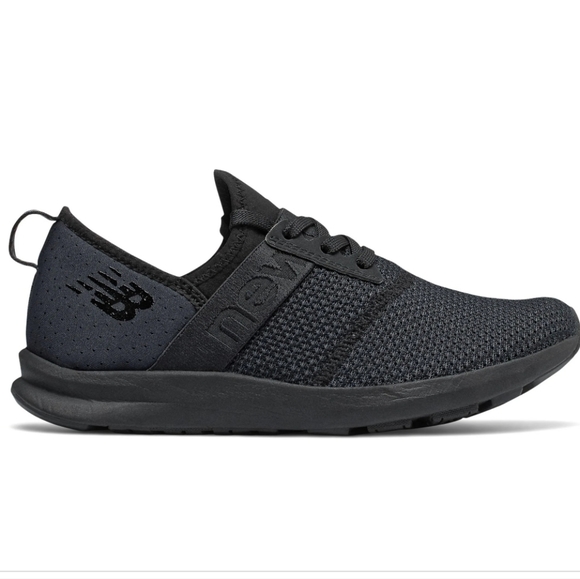 New Balance Shoes - New Balance Fuelcore Nergize V1 Size 12 Wide